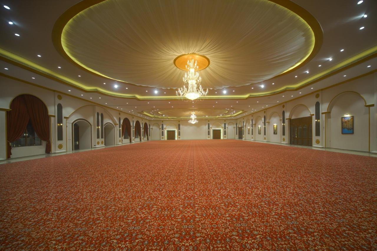 Ratna Vilas Palace ラージコート エクステリア 写真